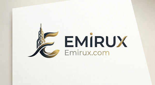 Emirux